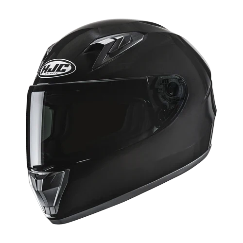 Y10