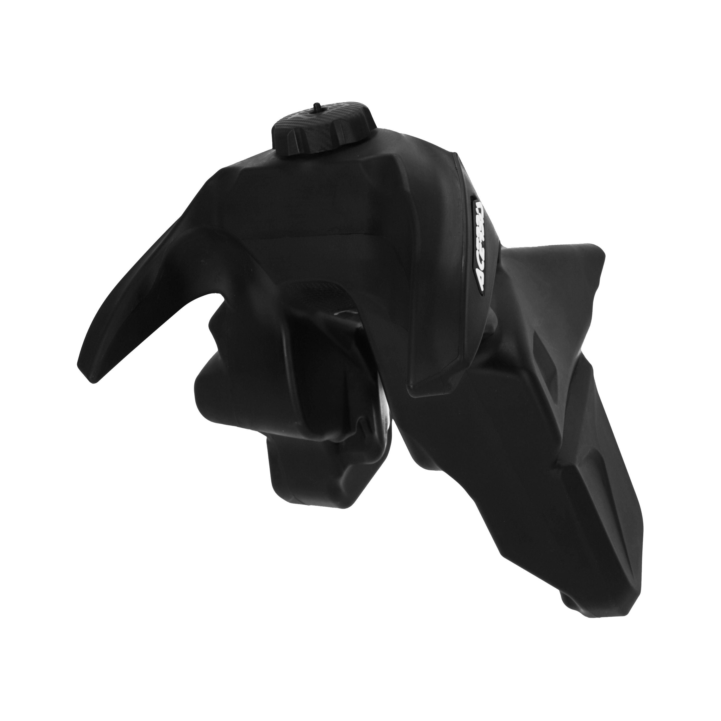 Acerbis 3.2 Gallon Large Capacity Fuel Tank KTM 2024+