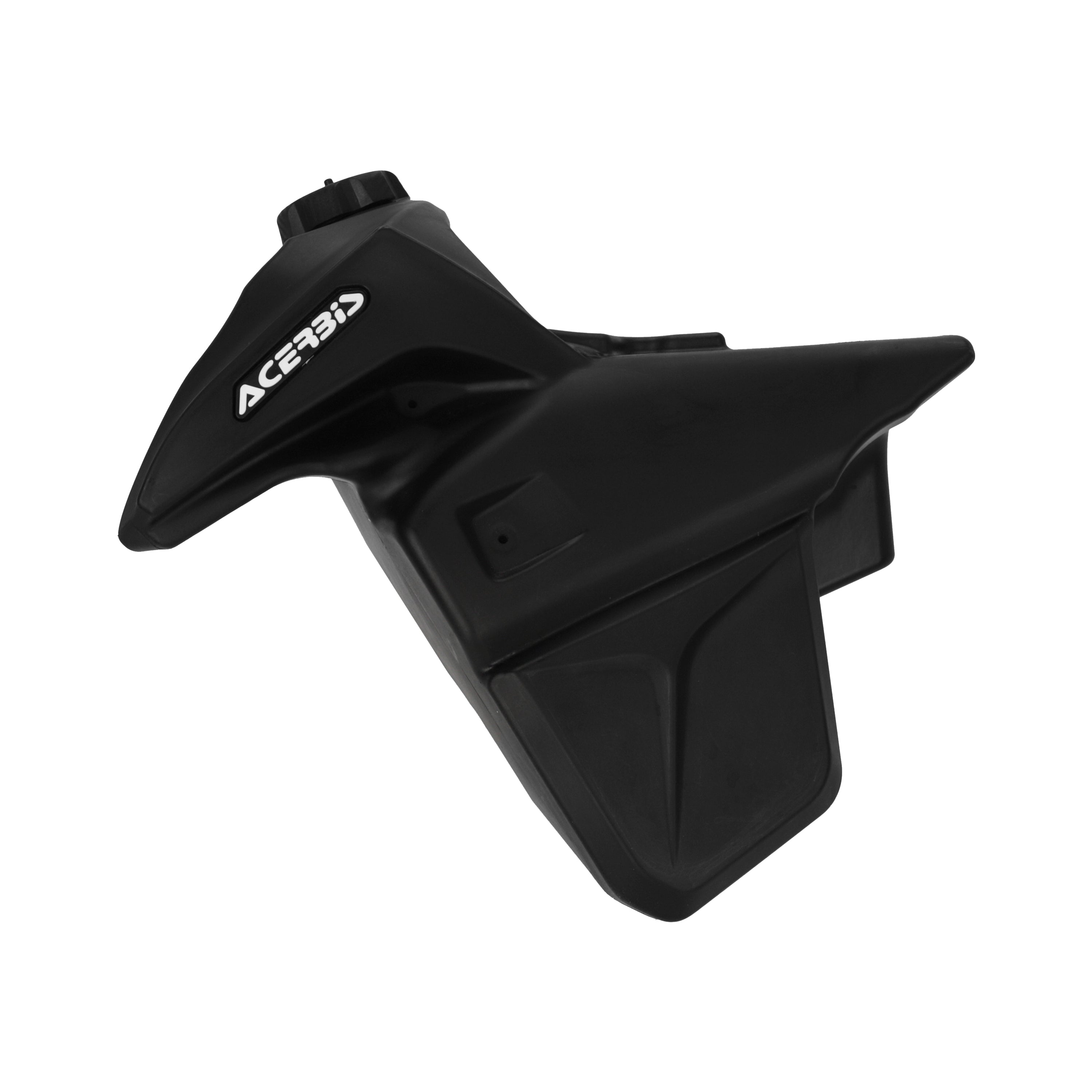 Acerbis 3.2 Gallon Large Capacity Fuel Tank KTM 2024+