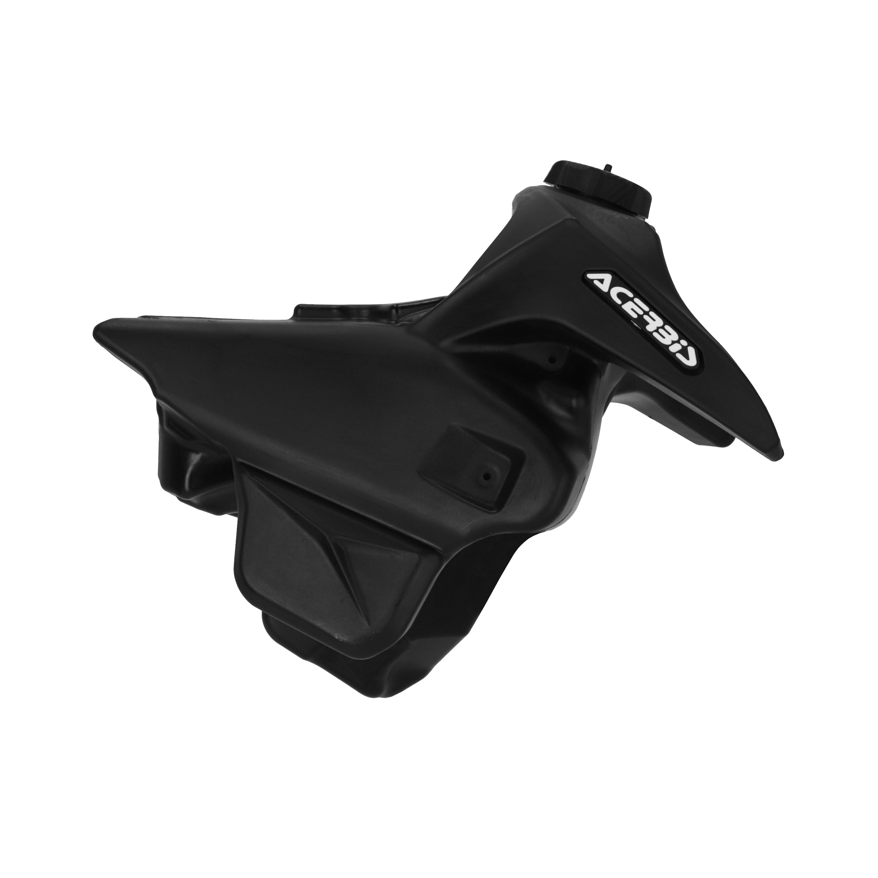 Acerbis 3.2 Gallon Large Capacity Fuel Tank KTM 2024+