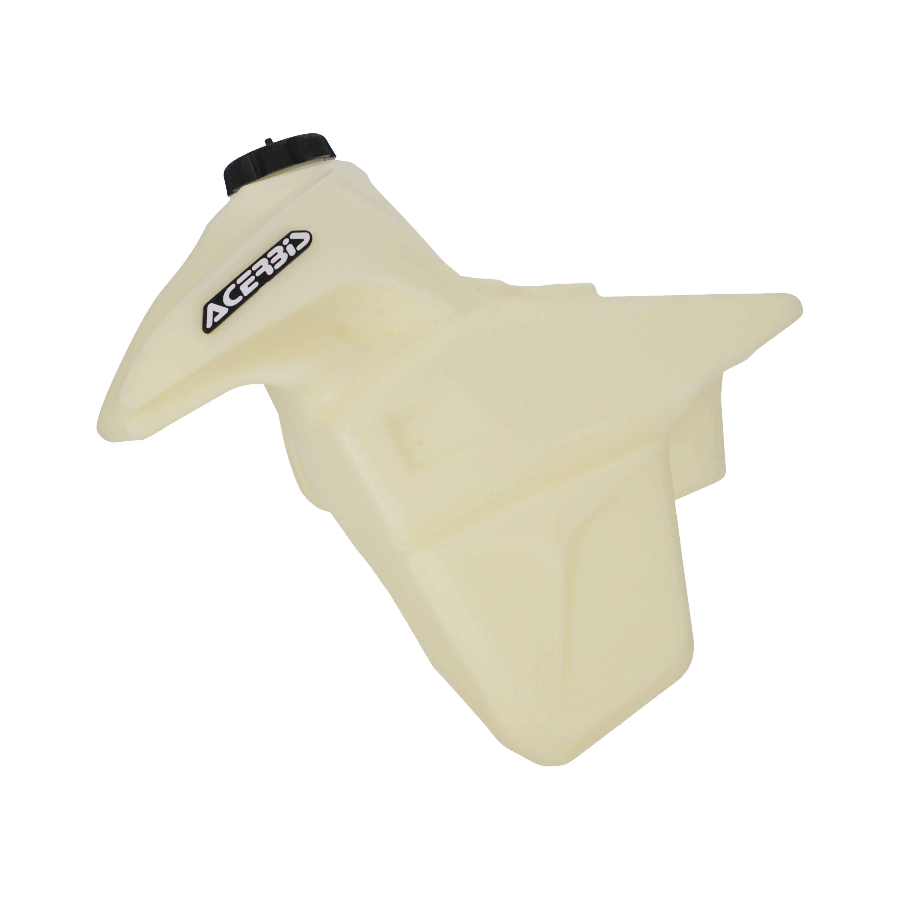 Acerbis 3.2 Gallon Large Capacity Fuel Tank KTM 2024+
