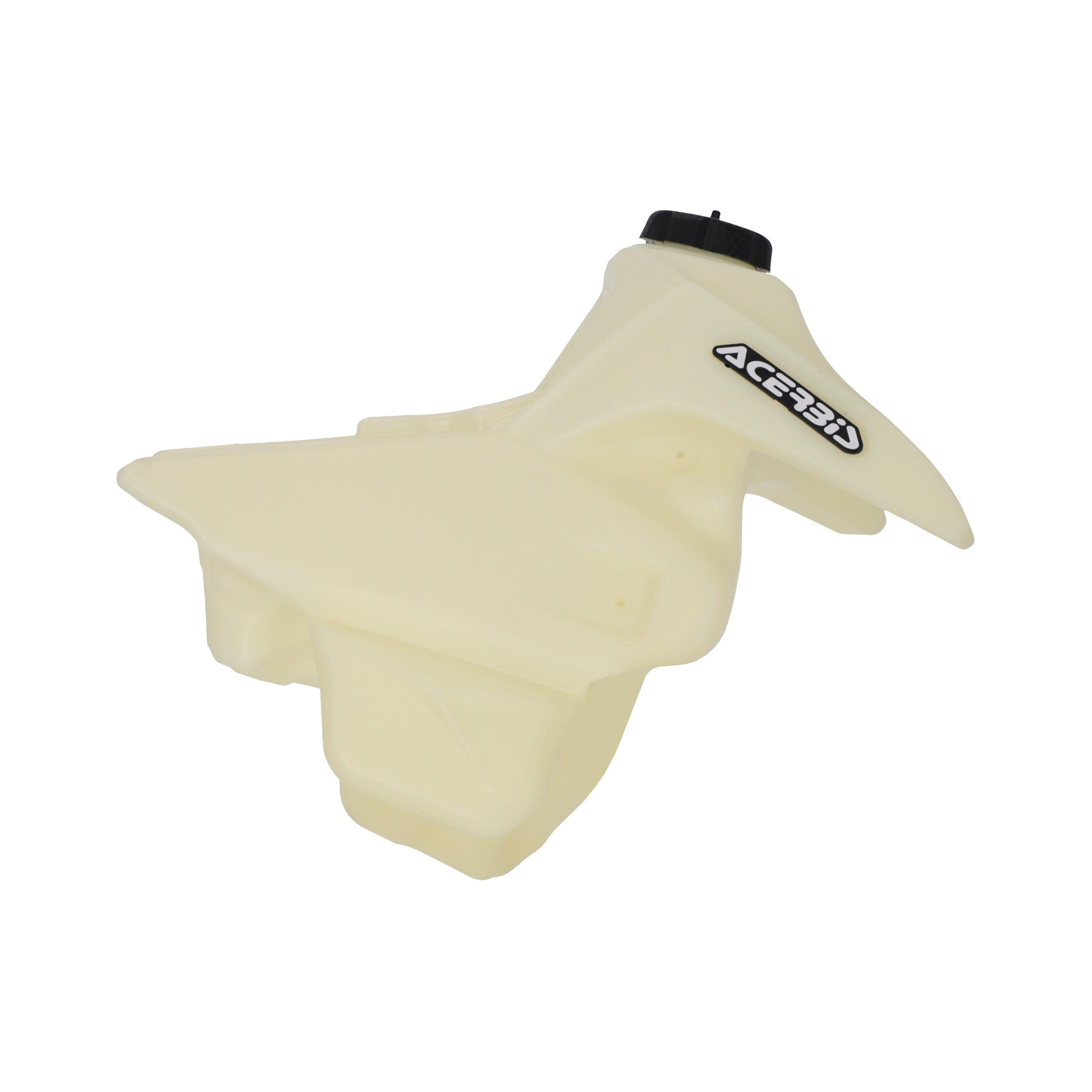 Acerbis 3.2 Gallon Large Capacity Fuel Tank KTM 2024+