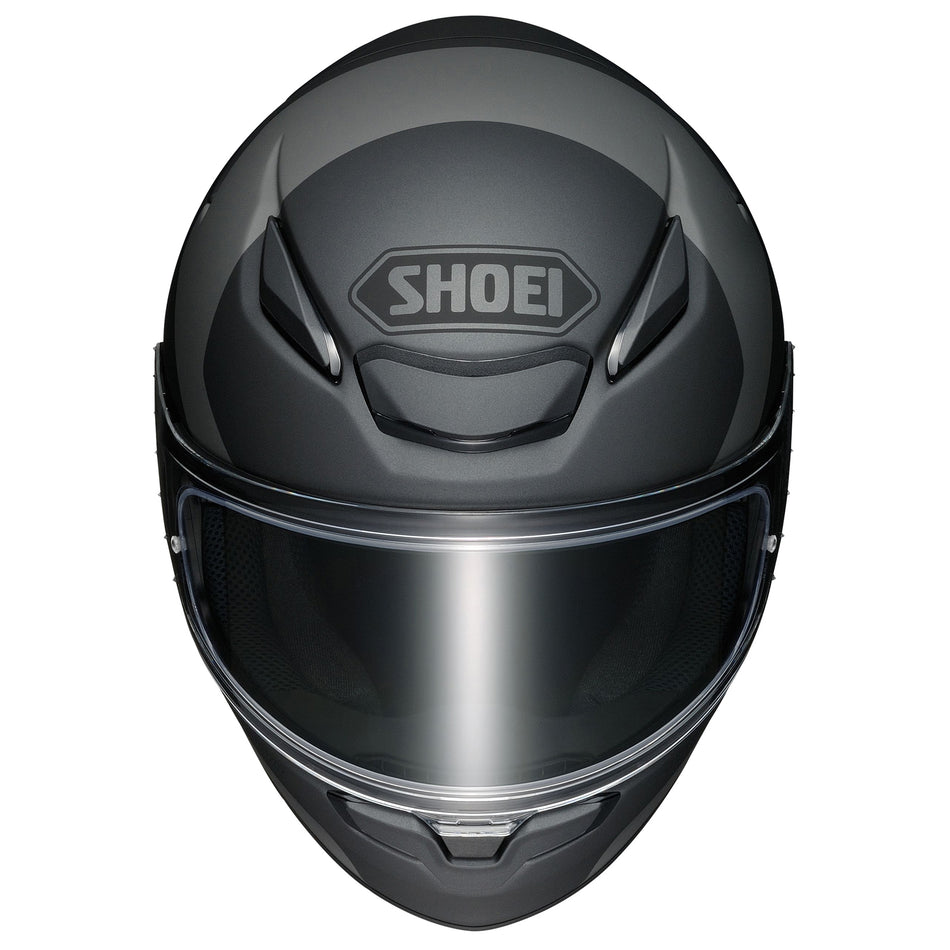 SHOEI RF-1400 MM93 Rush Street Helmet