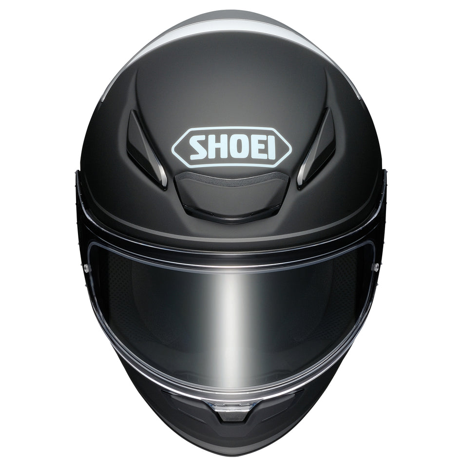 SHOEI RF-1400 Yonder Street Helmet