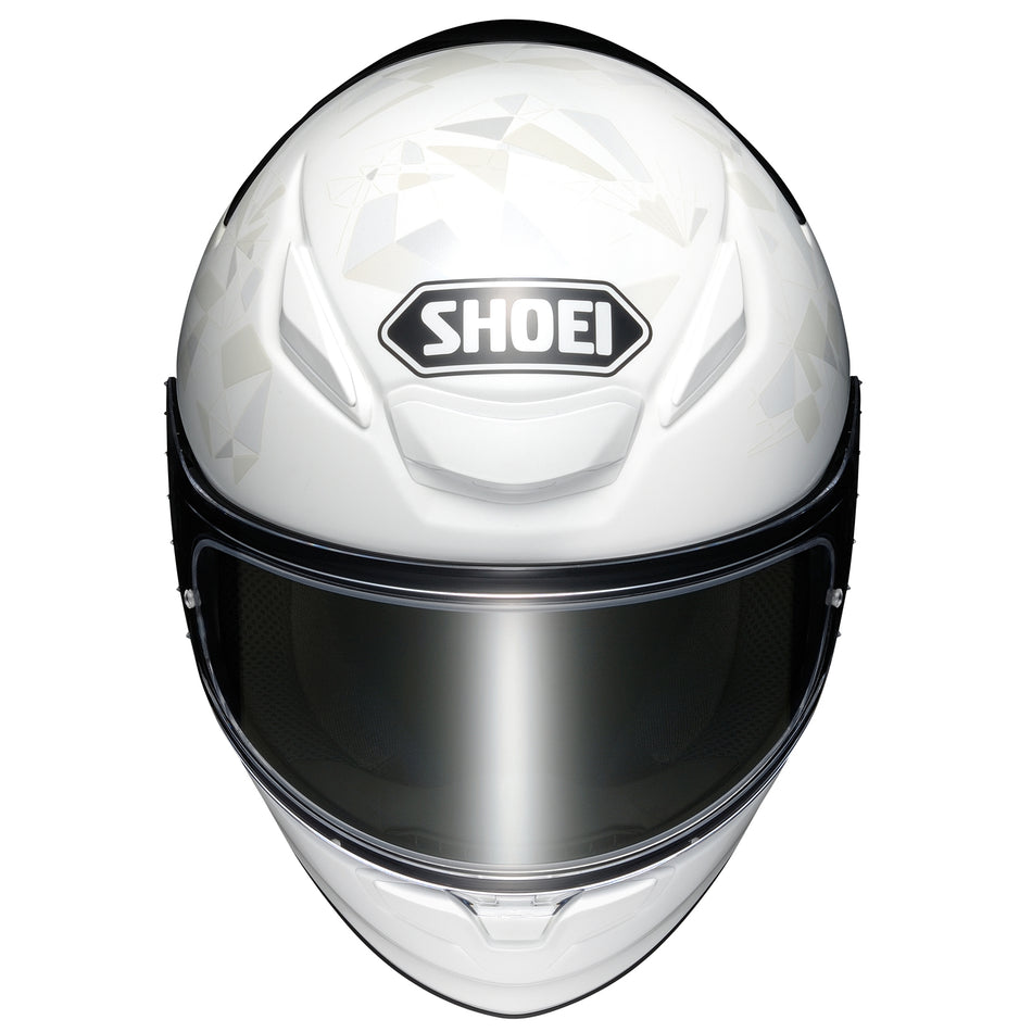 SHOEI RF-1400 Origami Street Helmet