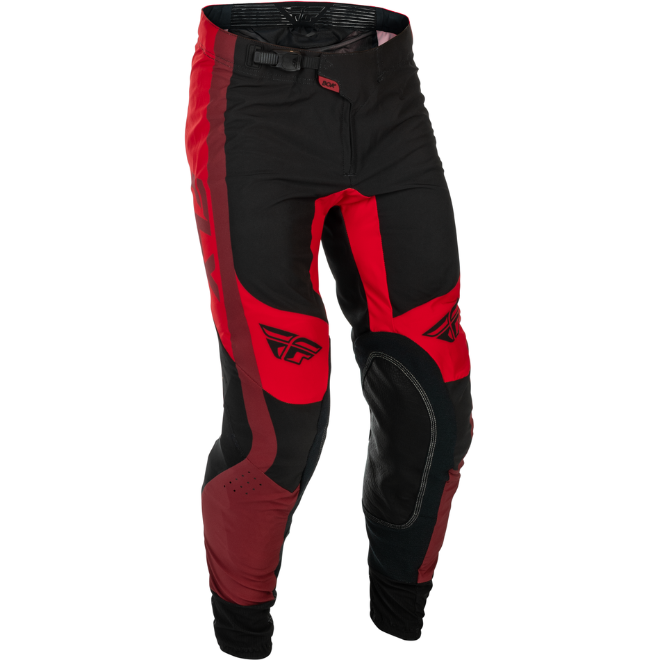 Fly Racing 2026 Youth Lite Pants