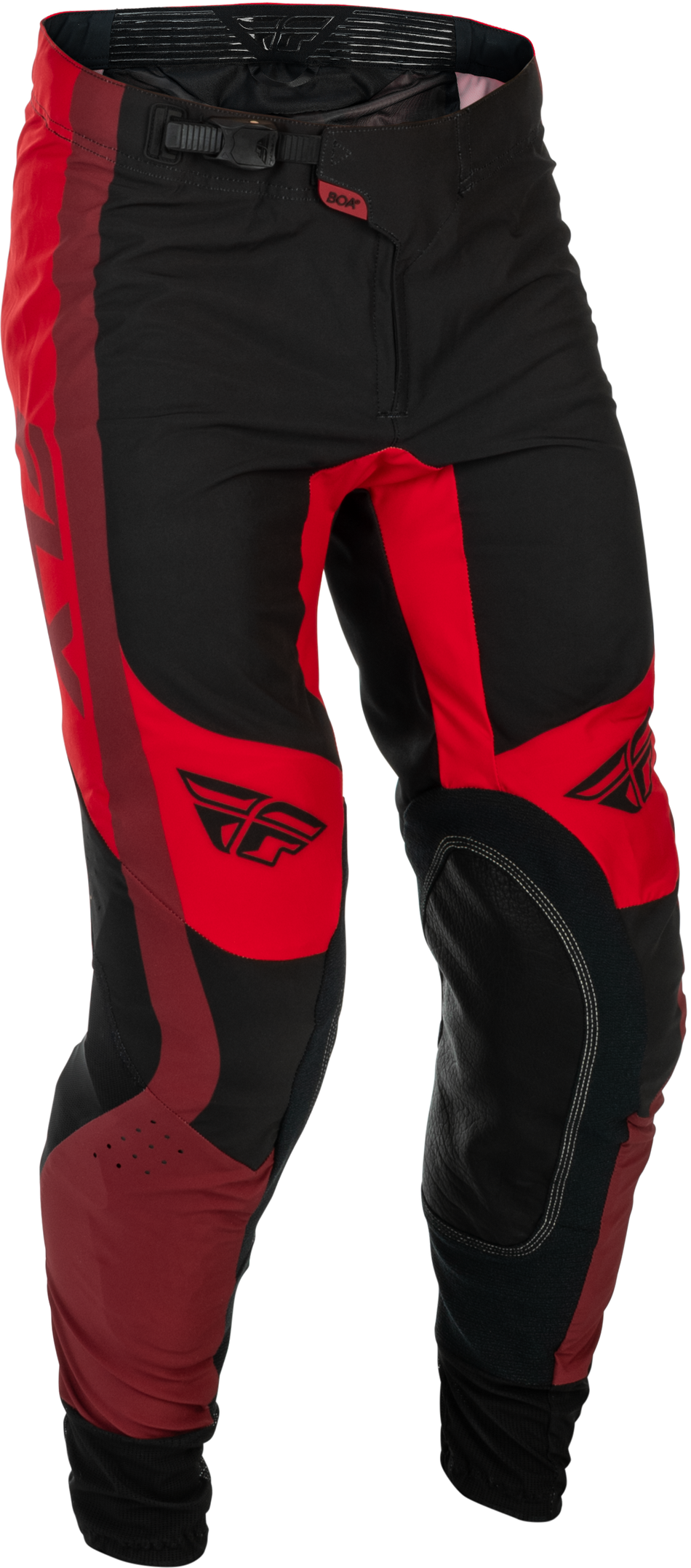 Fly Racing 2026 Lite Pants
