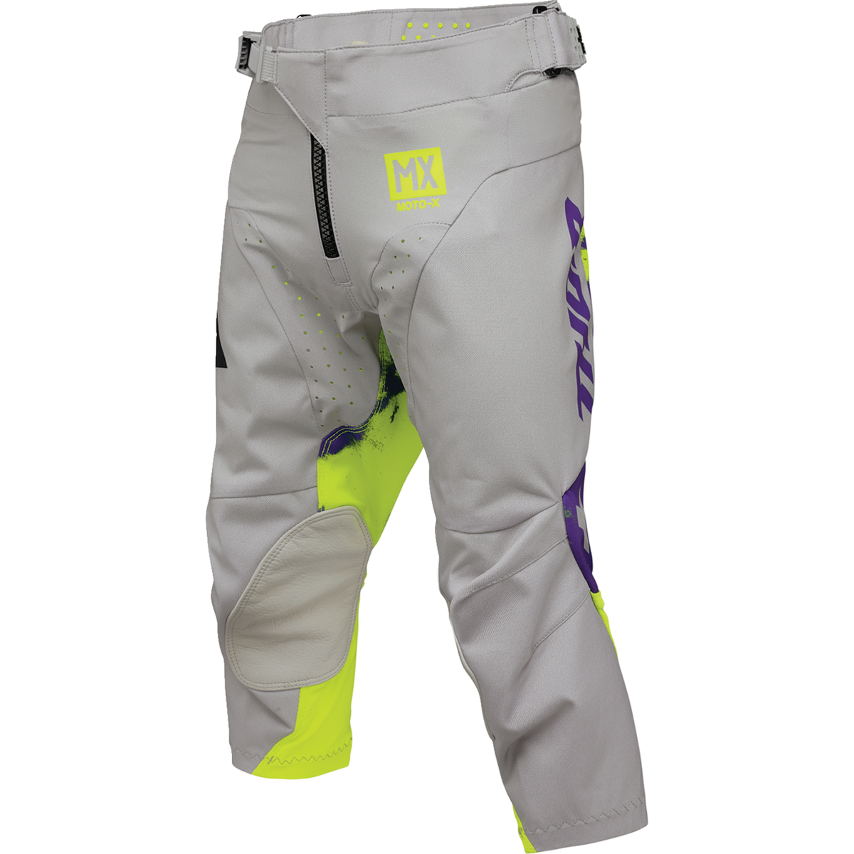 Thor-2026-Youth-LAUNCHMODE-Bleach-Pants-