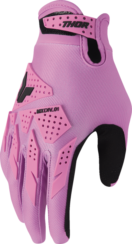 Thor-2026-Women's-LAUNCHMODE-XP-Gloves-