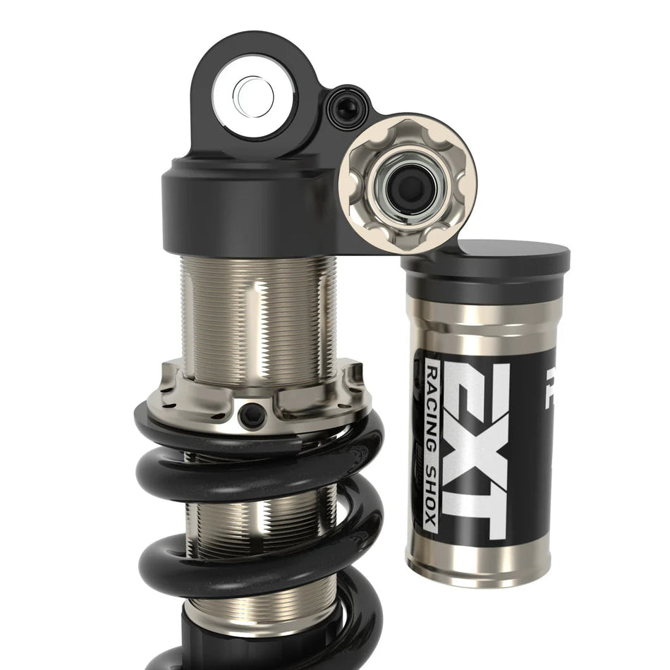 Warp 9 EXT Arma E-MX Rear Shock for Surron Light Bee/Talaria MX3 MX4 XXX