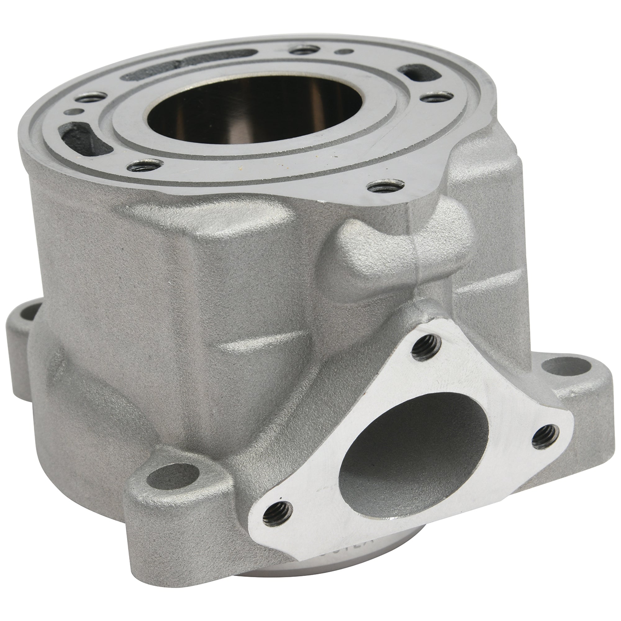 Cylinder Only 39.50/Std Husq/Ktm