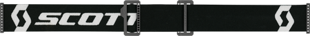 51-5537