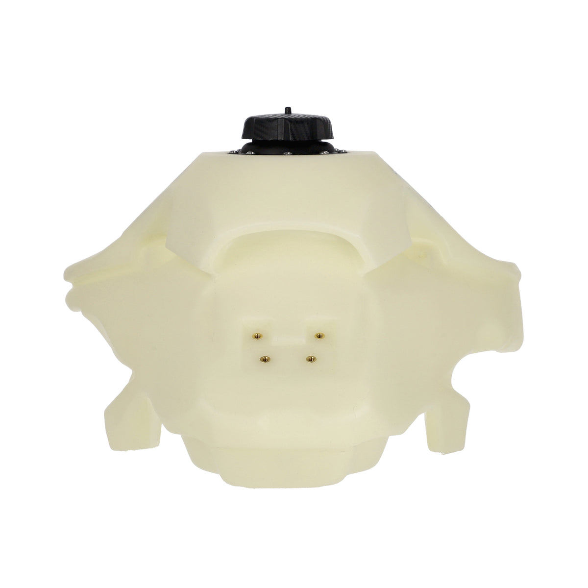 Fuel Tank  Crf250r/450r:25 3.1
