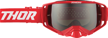 Thor-2026-Activate-Goggle-