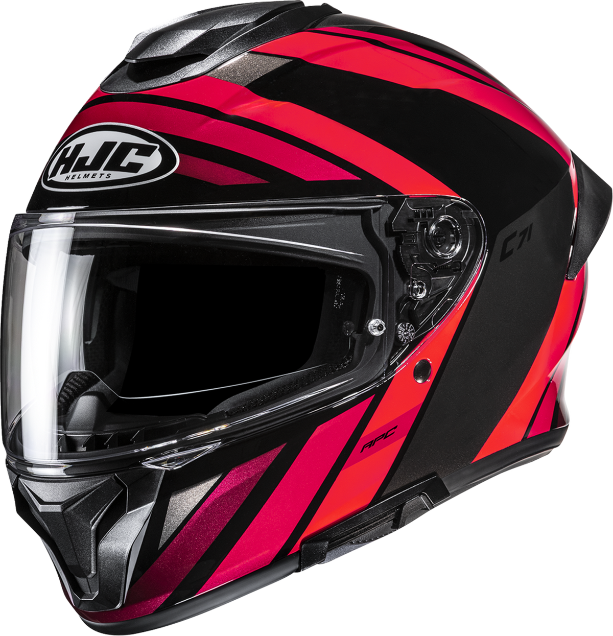 hjc fresh air helmet FG-Jet Open Face Motorcycle using CAD technology HELMET FRESH AIR SYSTEMS, ARE