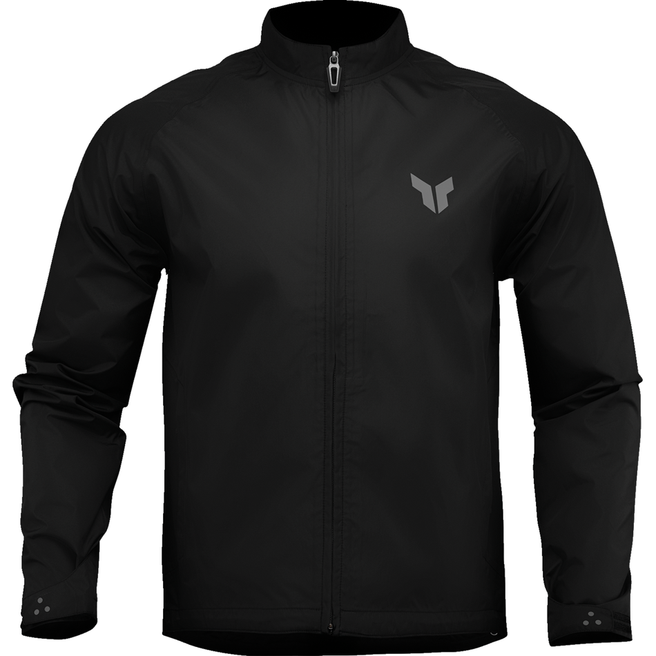 Thor-2026-Pack-Jacket-