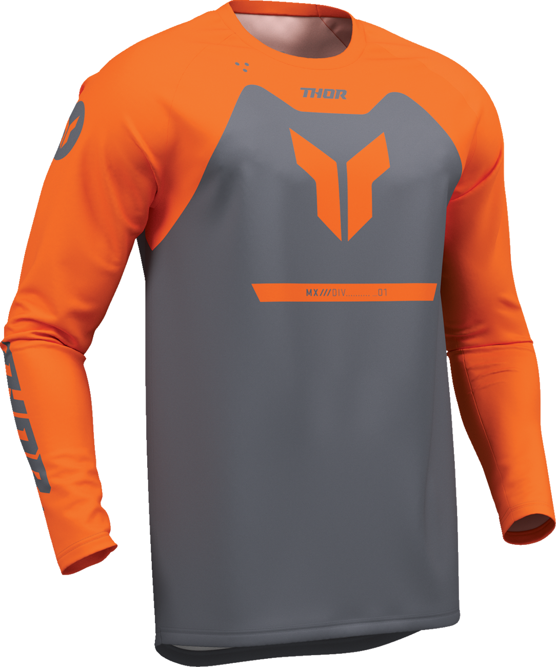 Thor-2026-RIDEMODE-Menace-Jersey-