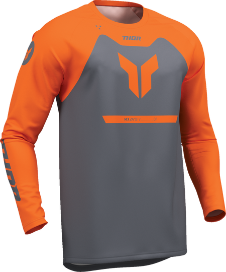 Thor-2026-RIDEMODE-Menace-Jersey-