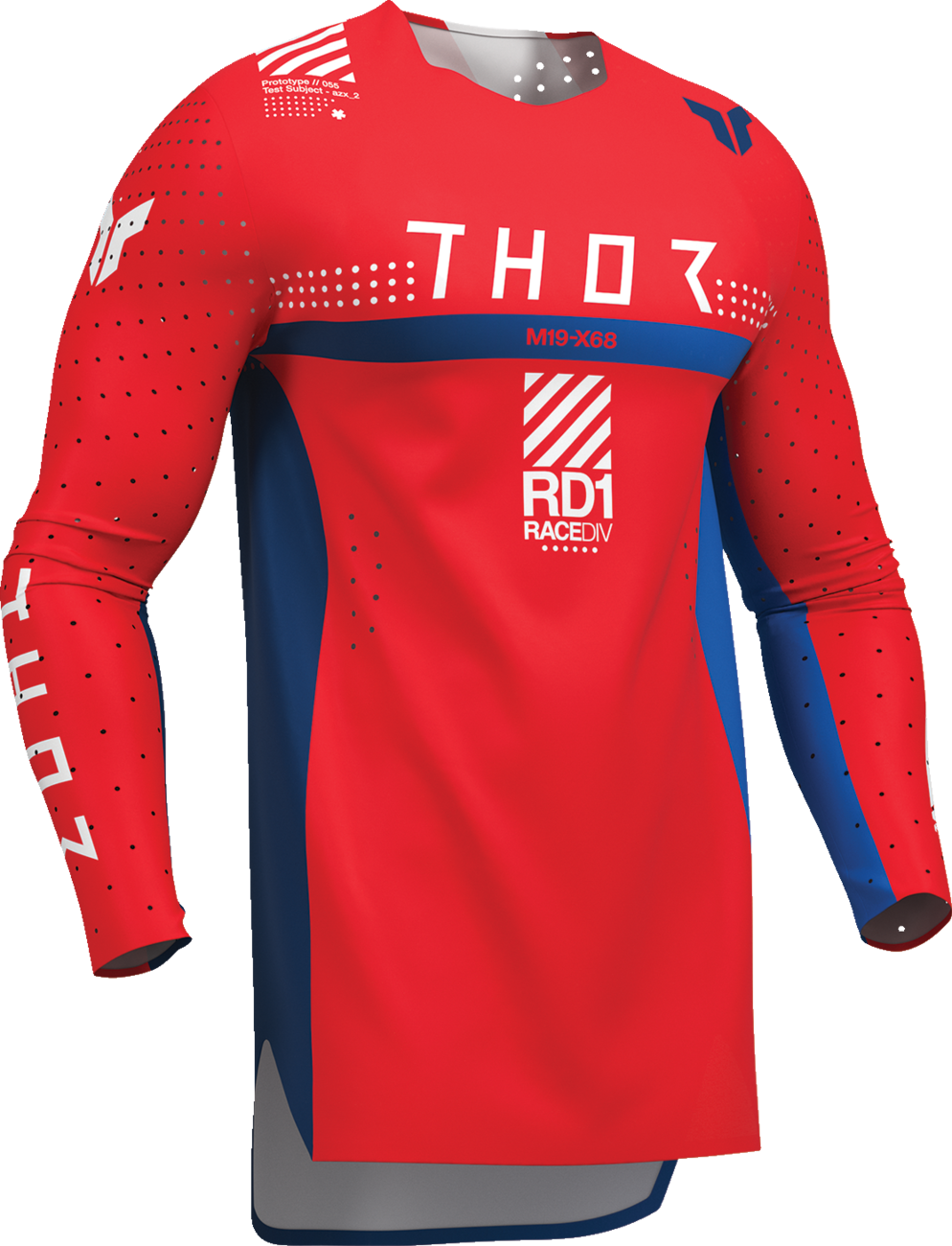 Thor-2026-SPORTMODE-Synth-Jersey-