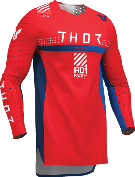 Thor-2026-SPORTMODE-Synth-Jersey-