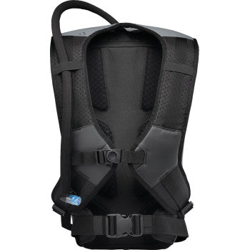 Thor 2026 Reservoir Pack