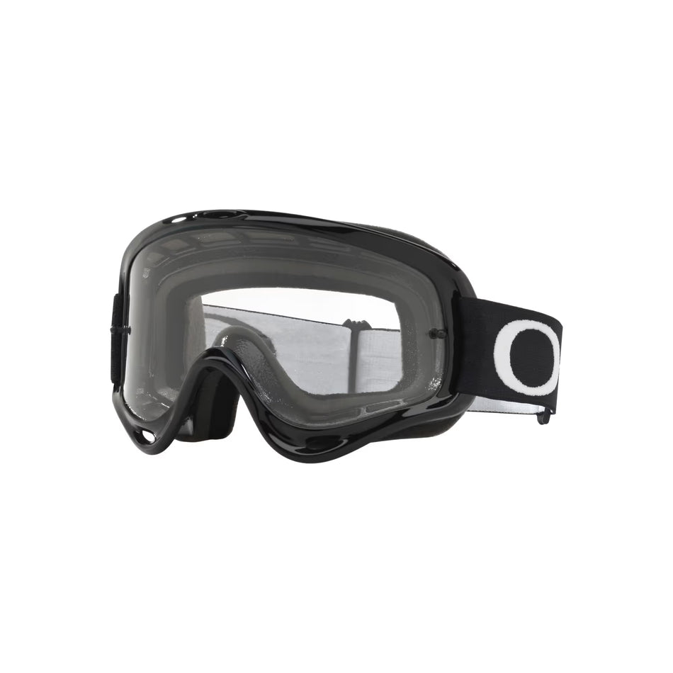 OAKLEY O Frame XS Youth MX Goggles