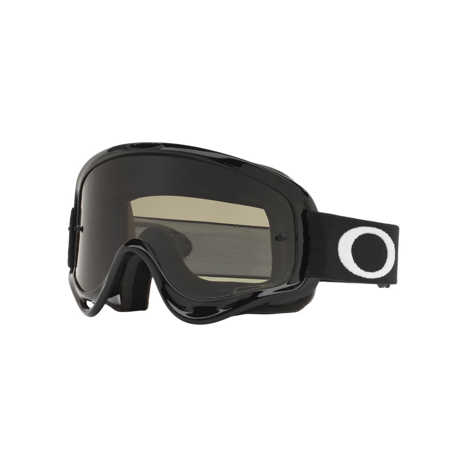 OAKLEY O Frame XS Youth MX Goggles