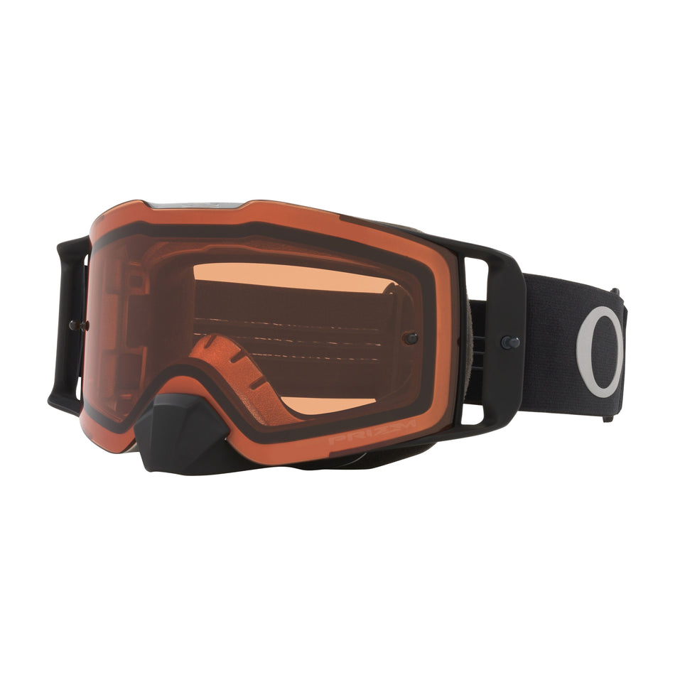 OAKLEY Frontline MX Goggles