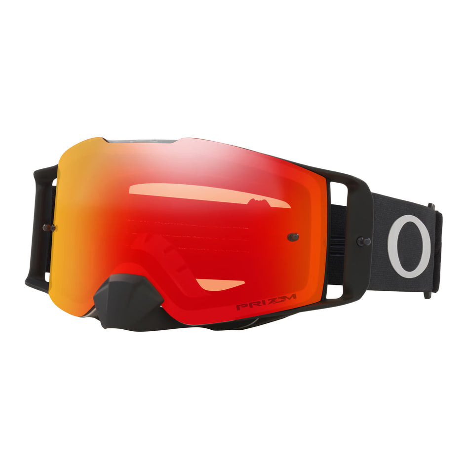 OAKLEY Frontline MX Goggles