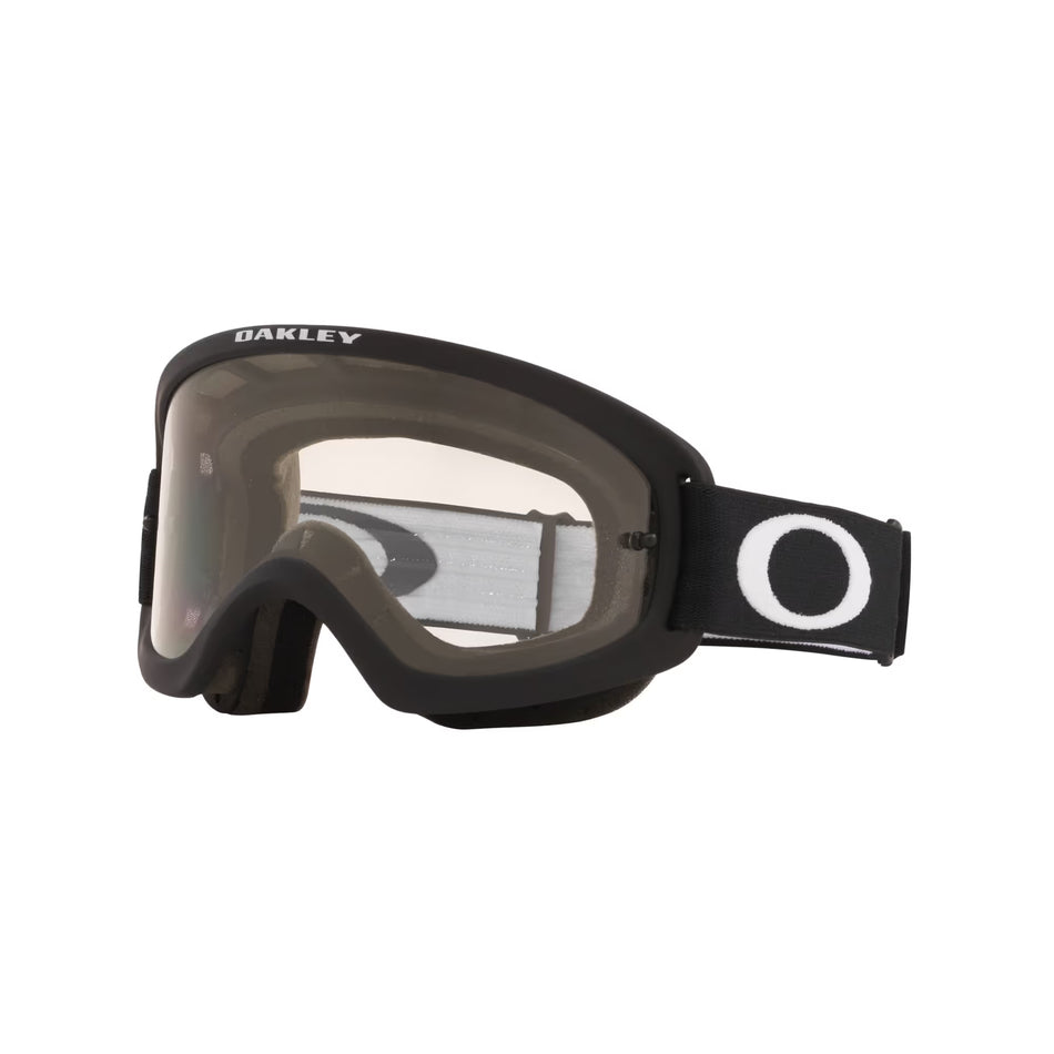 OAKLEY O Frame 2.0 Pro XS MX Goggles