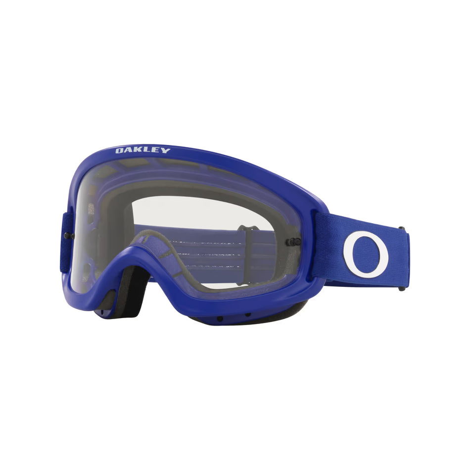 OAKLEY O Frame 2.0 Pro XS MX Goggles