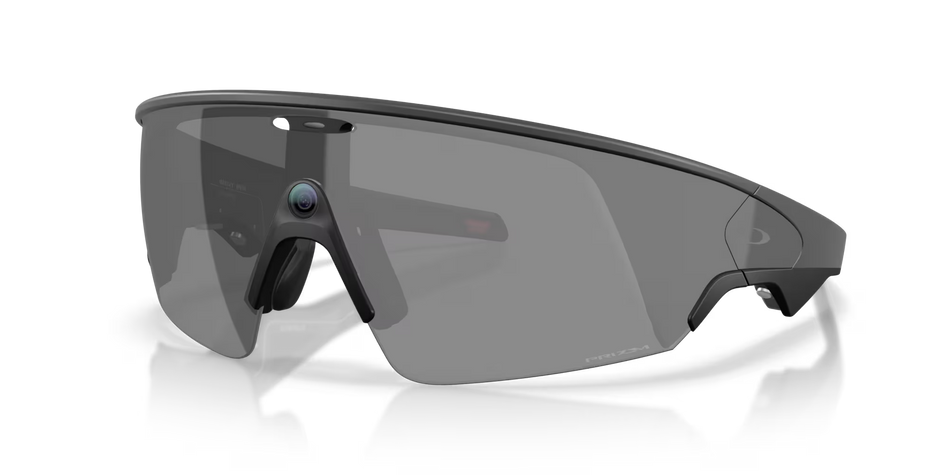 Oakley Meta Vanguard Glasses
