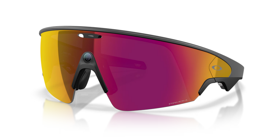 Oakley Meta Vanguard Glasses
