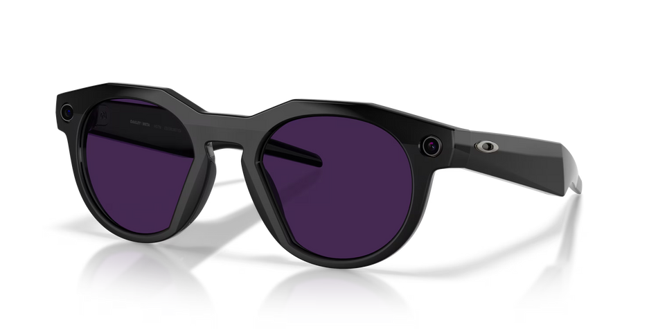 Oakley Meta HTSN Glasses