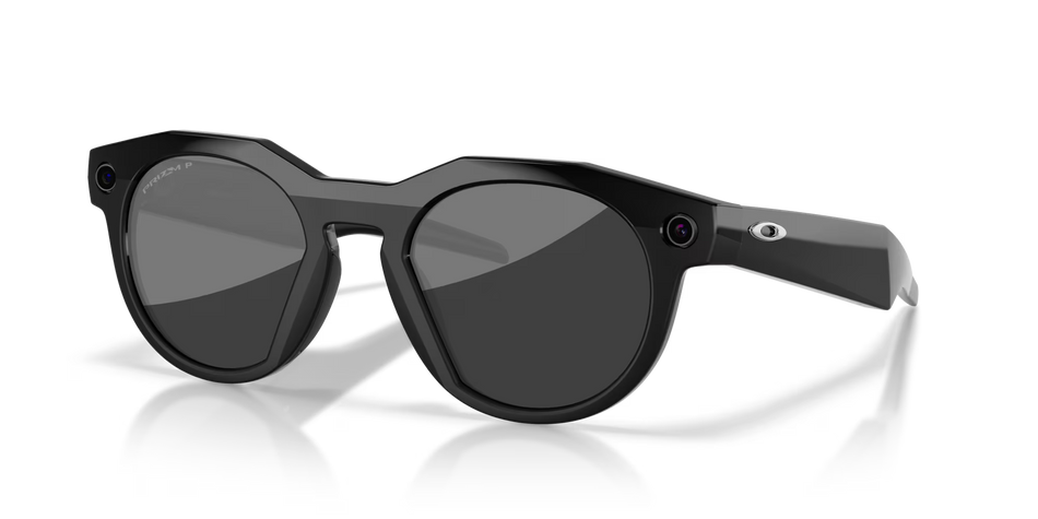 Oakley Meta HTSN Glasses
