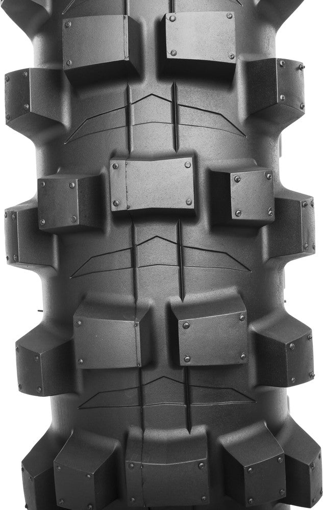 IRC M5B EVO 前後セット80/100-21 140/80-18 1408018_1200x1200.jpg?v=1708104840