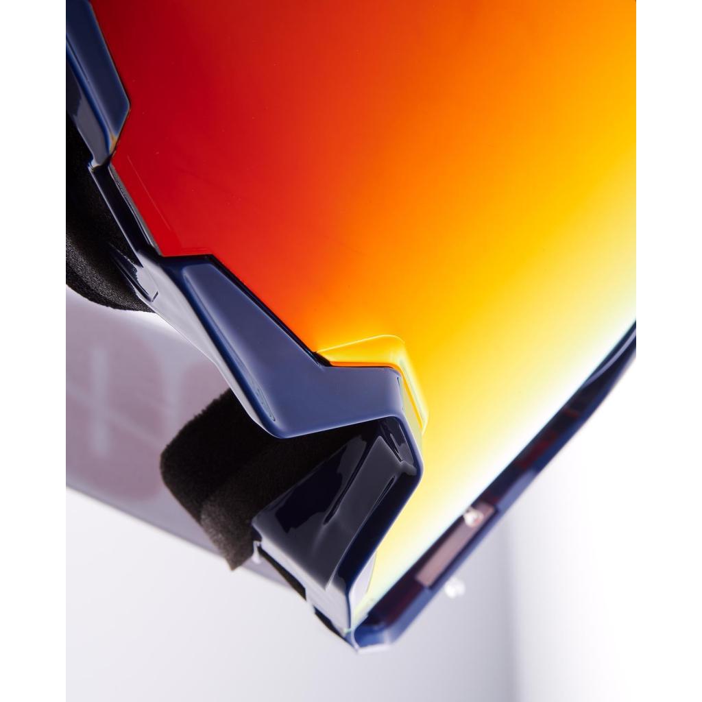 100% ARmatic Goggles - MojoMotoSport.com