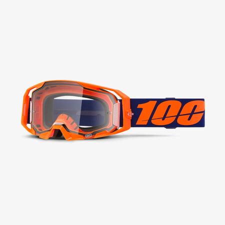 100% ARmatic Goggles - MojoMotoSport.com