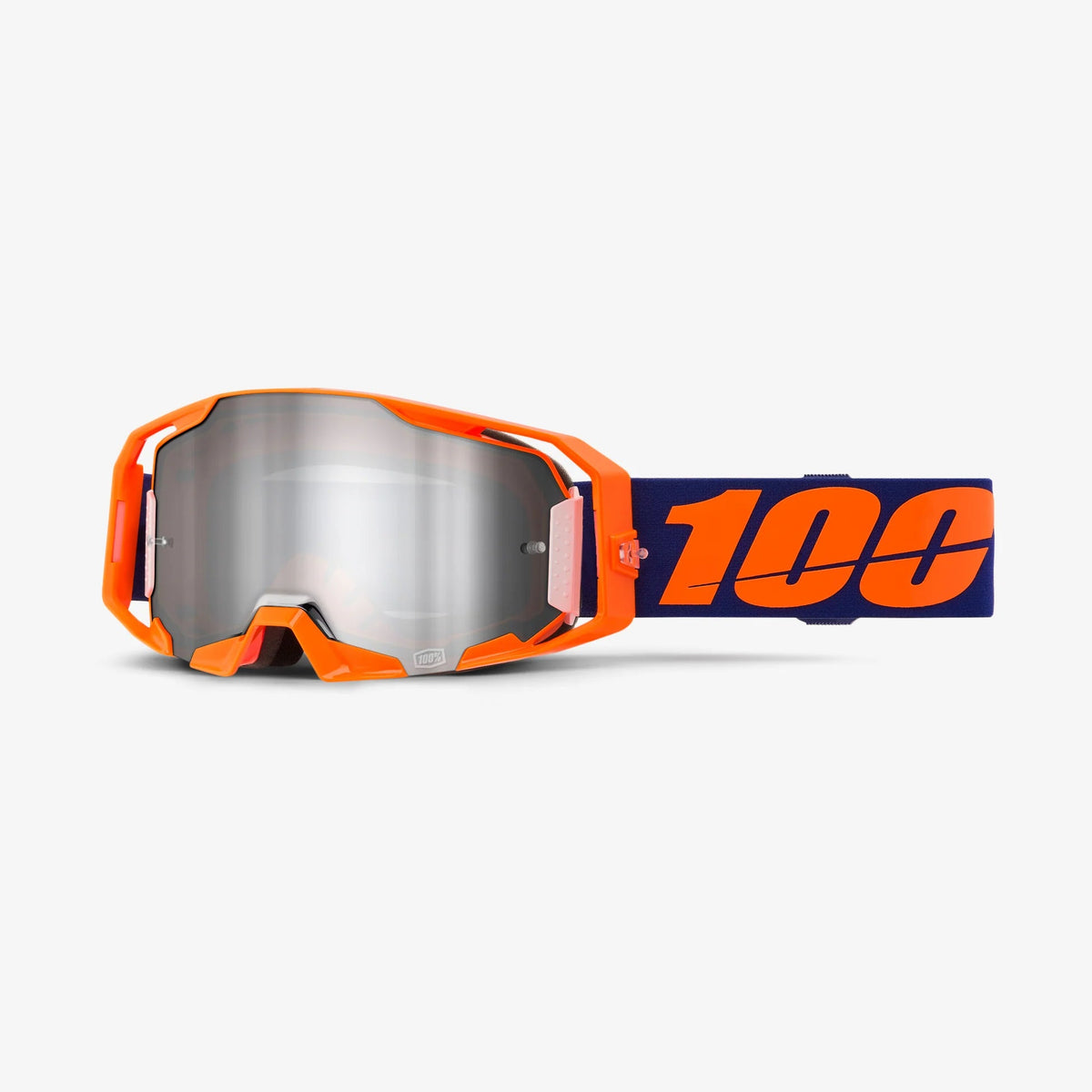 100% ARmatic Goggles - MojoMotoSport.com