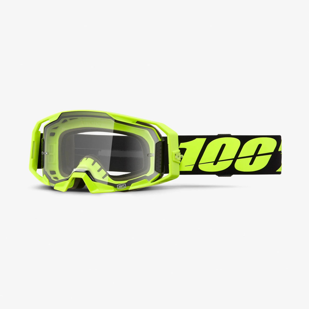 100% ARmatic Goggles - MojoMotoSport.com