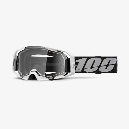 100% ARmatic Goggles - MojoMotoSport.com