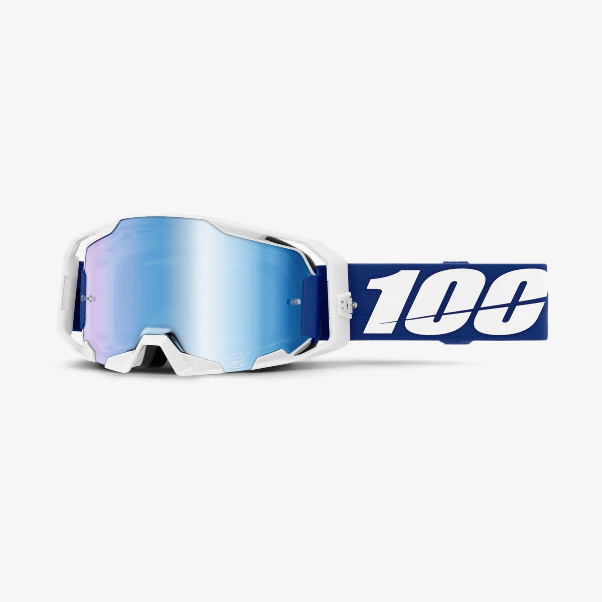 100% ARmatic Goggles - MojoMotoSport.com