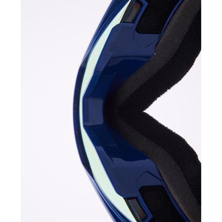 100% ARmatic Goggles - MojoMotoSport.com