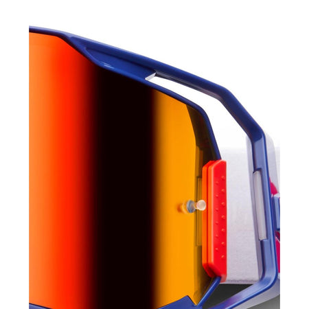 100% ARmatic Goggles - MojoMotoSport.com