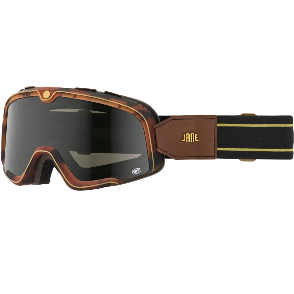 barstow goggles 100% Barstow Goggles