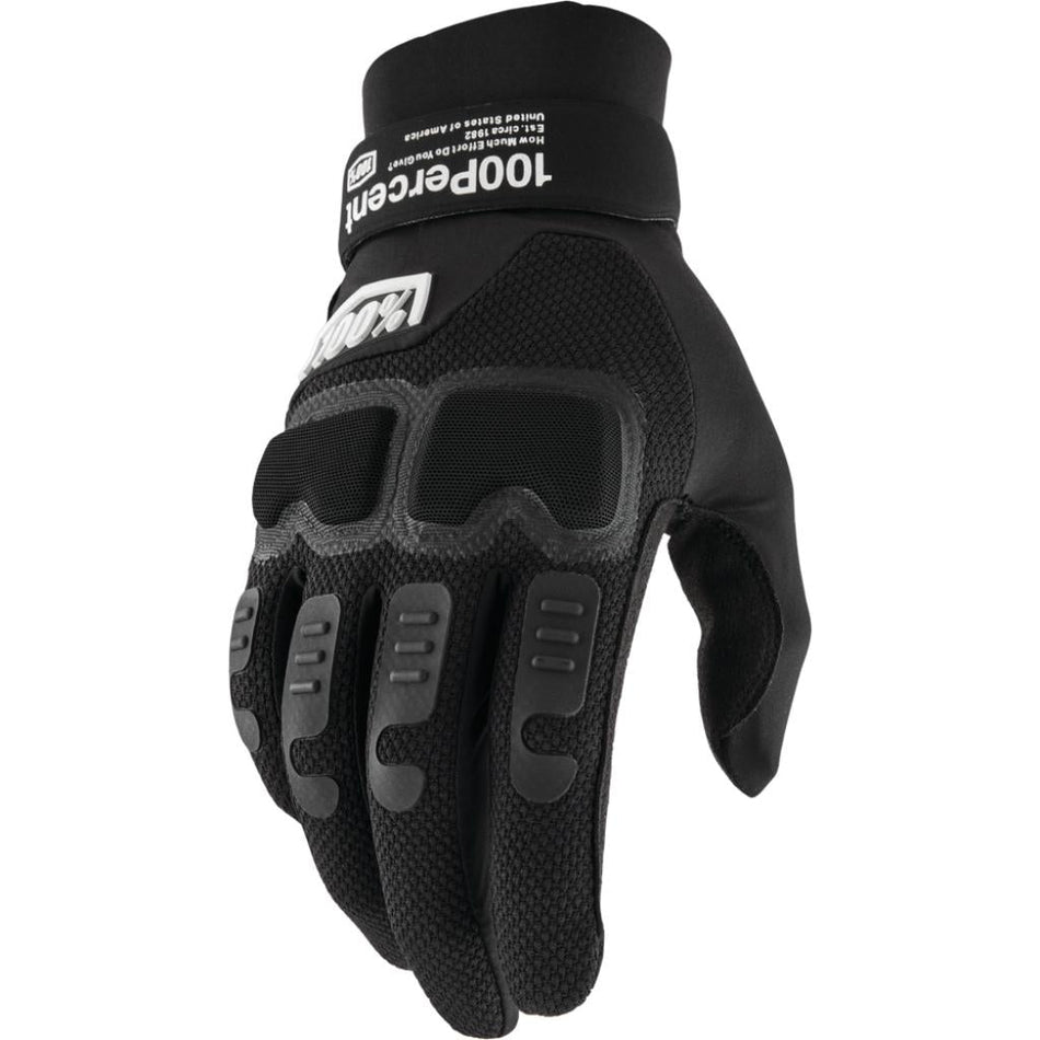 100% Langdale Gloves - MojoMotoSport.com