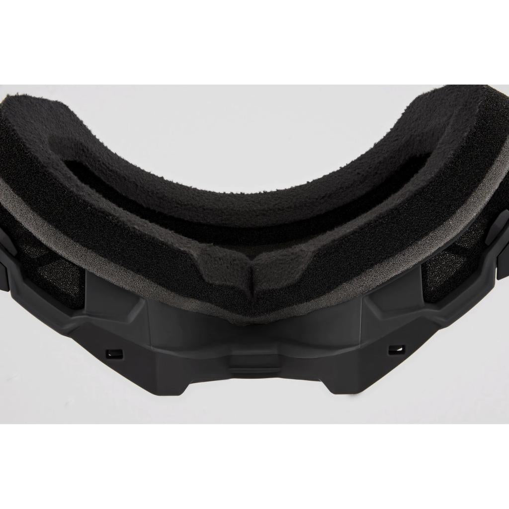 100% Strata 2 Goggles - MojoMotoSport.com
