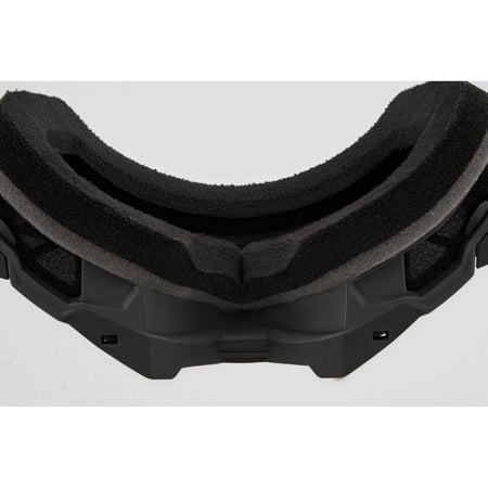 100% Strata 2 Goggles - MojoMotoSport.com