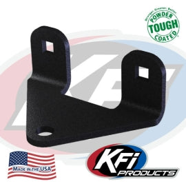 KFI TigerTail Ball/Pin Hitch Adaptor | 101140