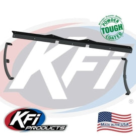KFI Flex Blade Stiffener Kit | 106125